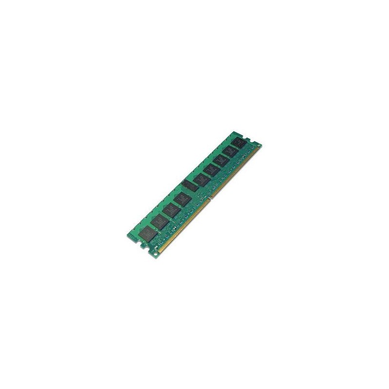 Fujitsu MEM 1GB DDR2-533